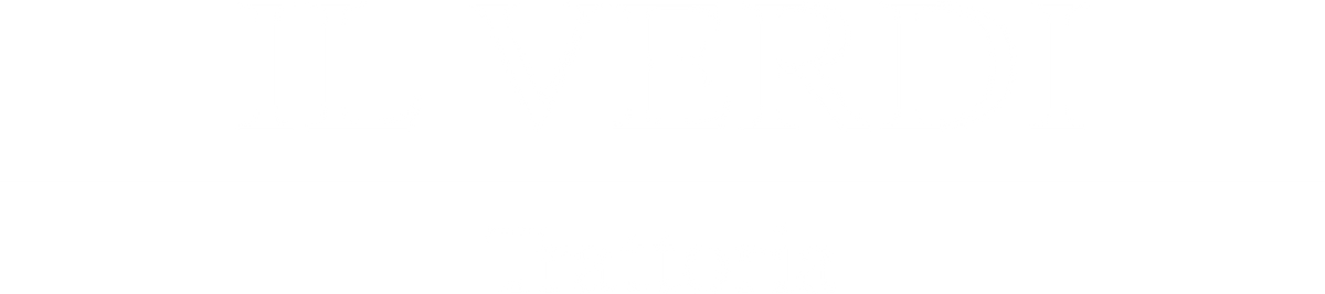 Ristorante Il Verdi — Trattoria